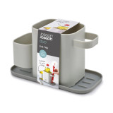 Sink Tidy by Joseph Joseph