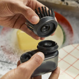Sinktech Dish Brush 2Pc Replacement Heads by Joseph Joseph