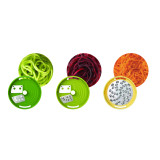 Spiro Spiralizer by Joseph Joseph