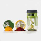 Spiro Spiralizer by Joseph Joseph