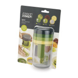 Spiro Spiralizer by Joseph Joseph