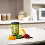 Spiro Spiralizer by Joseph Joseph