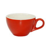 Chilli/White Latte 280ml (6 PK) by Brew
