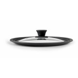 Multisize Lid 28/30/32cm by Flonal Cookware