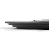 Multisize Lid 28/30/32cm by Flonal Cookware