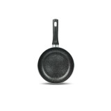 Gaia Induction Frypan 22CM by Flonal Cookware