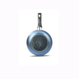 Gaia Induction Frypan 22CM by Flonal Cookware