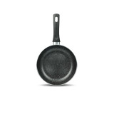 Gaia Induction Frypan 26CM by Flonal Cookware