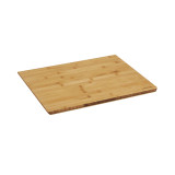 Eco Bamboo Board (CDU) Large by Wiltshire
