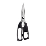 Kitchen Shears by Wiltshire
