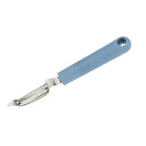 Eco Friendly Peeler - Blue by Wiltshire