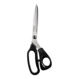 General Purpose Scissors - Large by Wiltshire