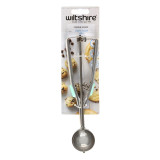 Cookie Scoop by Wiltshire