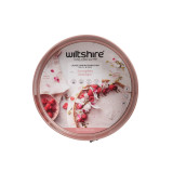 Rose Gold Springform 24.5cm by Wiltshire