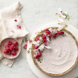 Rose Gold Springform 24.5cm by Wiltshire