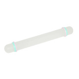 Fondant Rolling Pin White by Wiltshire