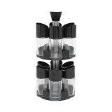 Salt n Pepper Spice Carousel 13Pc by Wiltshire