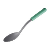 Eco Nylon Solid Spoon - Pine by Wiltshire