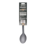 Eco Nylon Solid Spoon - Pine by Wiltshire