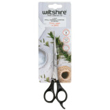 Multi-Purpose Scissors by Wiltshire
