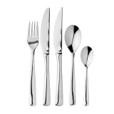 Paros Cutlery Set - 30Pc by Wiltshire