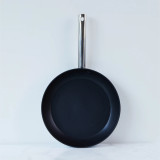 Easycook Blue Non-stick Induction Frypan 26cm by Wiltshire