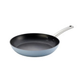 Easycook Blue Non-stick Induction Frypan 26cm by Wiltshire