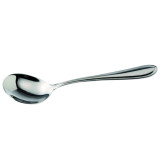 Luisa Soup Spoons 4Pc by Wiltshire