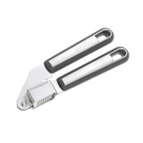 Aspire Garlic Press by Wiltshire