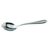Luisa Tea Spoons 4Pc by Wiltshire