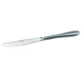 Luisa Table Knife 2Pc by Wiltshire