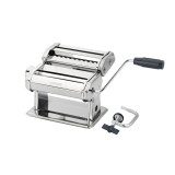 Pasta Machine 15cm by Wiltshire
