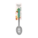 Eco Stainless Steel Spoon - Pine by Wiltshire