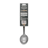 Eco Stainless Steel Spoon - Pine by Wiltshire