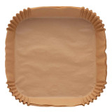 Air Fryer Papers 20cm Square by Wiltshire
