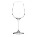 Nova Wine 455ml - 2 Pk by Wiltshire