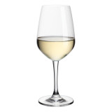 Nova Wine 455ml - 2 Pk by Wiltshire