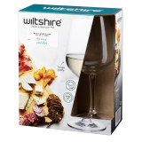 Nova Wine 455ml - 2 Pk by Wiltshire