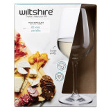 Nova Wine 455ml - 2 Pk by Wiltshire