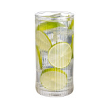 Pulse 370ml 2 Pk by Wiltshire