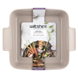 Heritage Square Baker 24cm by Wiltshire