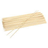 BBQ Bamboo Skewers 80 Pk by Wiltshire