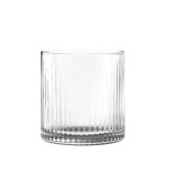 Pulse 355ml 2 Pk by Wiltshire