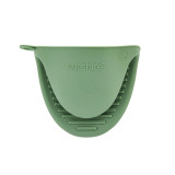 Silicone Air Fryer Grippers (2 Pk) by Wiltshire