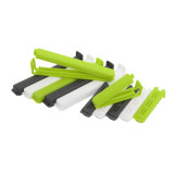 Bag Clips 12 Pack by Wiltshire