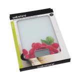 Slimline Berry Scale by Wiltshire