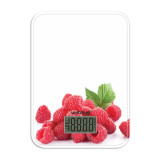 Slimline Berry Scale by Wiltshire