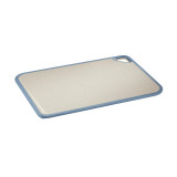 Eco Non-Slip Board