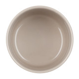 Heritage Ramekin