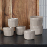 Heritage Ramekin